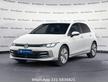 Volkswagen Golf 2.0 TDI 150 CV DSG SCR Editon...