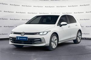 Volkswagen Golf 2.0 TDI 150 CV DSG SCR Editon...