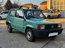 fiat-panda-900-i-e-cat-neopatentati-