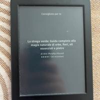 Kindle