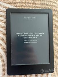 Kindle