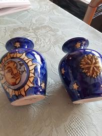 Vasi ornamentali