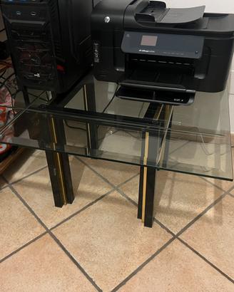 TAVOLINO DA CAFFÈ