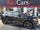 audi-q2-30-tdi-s-tronic-admired-full-led-navi