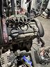 motore-vw-seat-1-4-16v-bxw