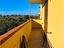 Immagine 12