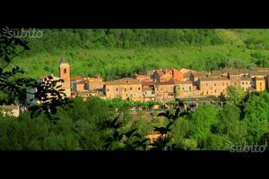 Appartamento mare e monti Fara Filiorum Petri CH