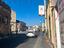 Immagine 4