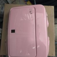 Vano porta oggetti Vespa PX /LML