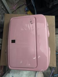 Vano porta oggetti Vespa PX /LML