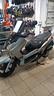 yamaha-x-max-250