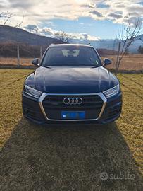 audiQ5