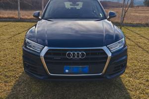 audiQ5