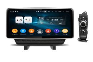 Autoradio Navigatore per Mazda CX-3 Mazda 2