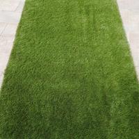 erba sintetica 100x199 