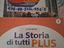 Immagine 2