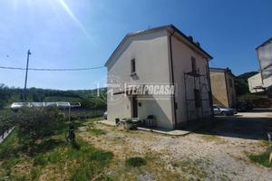 Appartamento a Riolo Terme Via Firenze 3 locali