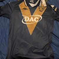 Maglietta Brescia, calcio stagione 2024, 2025