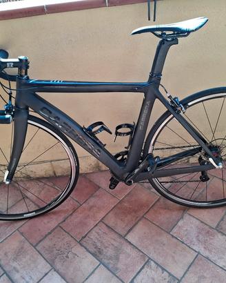 bici da corsa