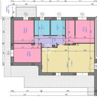 5 LOCALI A CASTEL D'AZZANO