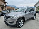 jeep-compass-2-0-multijet-ii-4wd-longitude