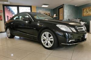 MERCEDES E 250