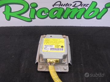 CENTRALINA AIRBAG PER PAJERO SPORT 1999