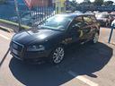 2008-audi-a3-spb-2-0-tdi-f-ap-ambition-tagliandat