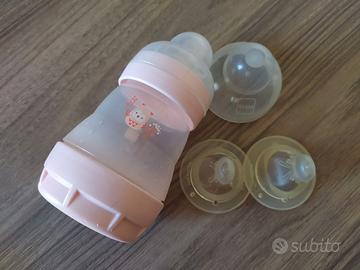 Biberon MAM 160ml