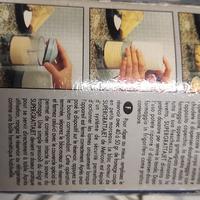 meliconi grattugia elettrica