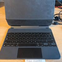 Apple magic keyboard US