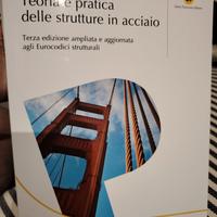 Nunziata strutture acciaio