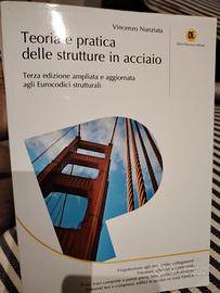 Nunziata strutture acciaio