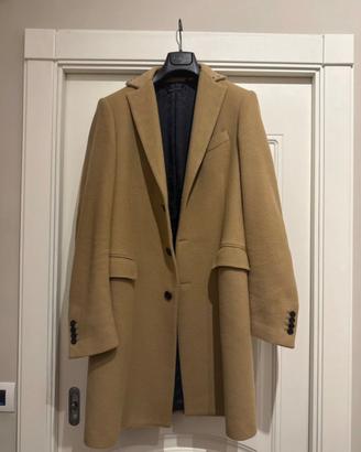 Cappotto