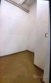 Cantina via Torti 44