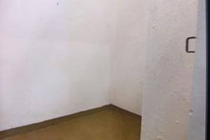 Cantina via Torti 44