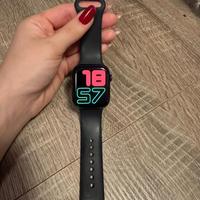 Apple Watch serie 8 45mm