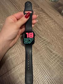 Apple Watch serie 8 45mm