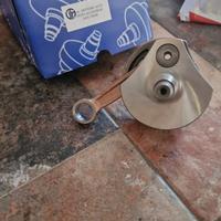 albero motore vespa 50
