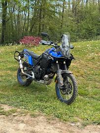 Teneré 700 A2