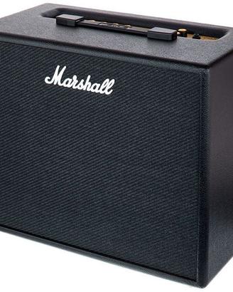 amplificatore per chitarra elettrica