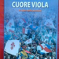 Cuore Viola 