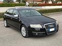 audi-a6-avant-3-0-v6-tdi-quattro