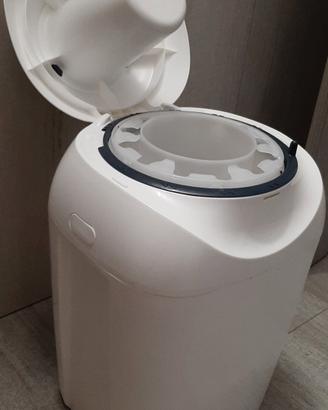Mangia pannolini Tommee Tippee