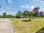 Immagine 25
