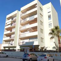 4 LOCALI A TRAPANI