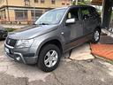 suzuki-grand-vitara-gancio-traino