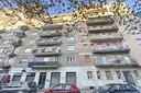 bilocale-buono-stato-con-rifacimento-completo-stab