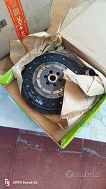 Kit frizione Valeo NUOVO - mai montato