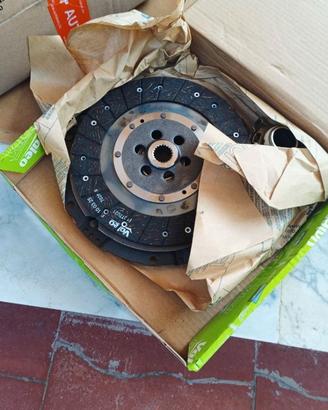 Kit frizione Valeo NUOVO - mai montato